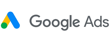 Google Ads Setup and Management